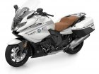 BMW K 1600 GT